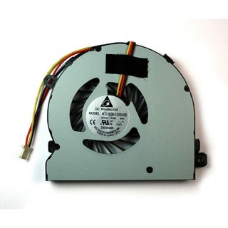 Quạt dùng cho laptop Dell 5447 5547 5548 3468 3568 3576 3578 5543 5545