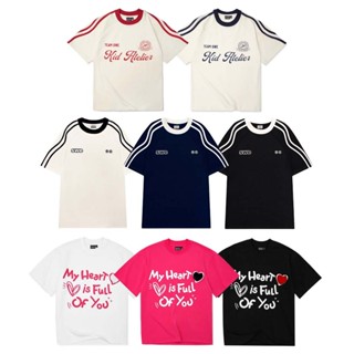 [LOCAL BRAND] Áo thun Swe tay lỡ, form rộng vải Cotton - Thời trang nam nữ Unisex Streetwear Hàn Quốc