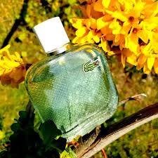 Nước hoa nam Lacoste L.12.12 Blanc FULLSEAL