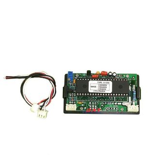 Đồng Hồ Đo Áp DC 5135A 300-500V