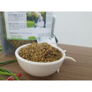 Hoa Hòe Gói 1 Kg - Thảo Dược Uy Tín