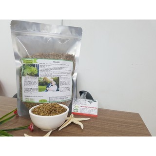 Hoa Hòe Gói 1 Kg - Thảo Dược Uy Tín