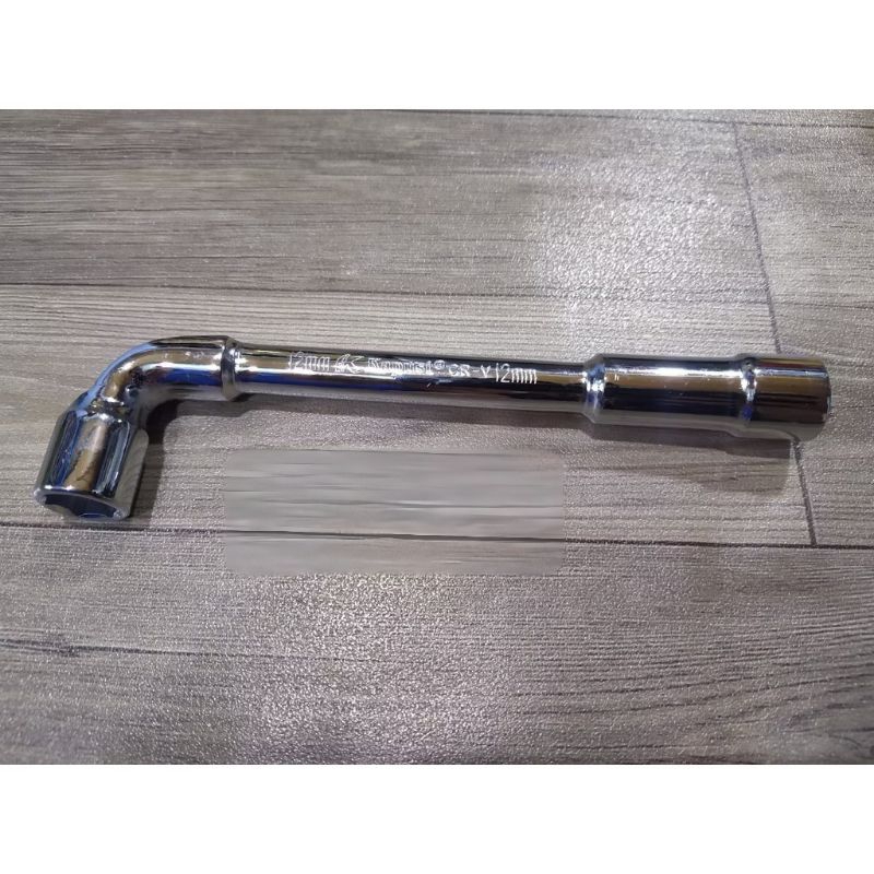 Điếu lỗ cao cấp lẻ từ 8 đến 19