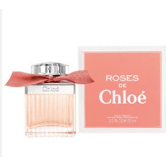 🎀| 𝐑𝐎𝐒𝐀.𝐏𝐄𝐑𝐅𝐔𝐌𝐄 |🎀 Nước hoa Chloe Roses De Chloe Fullseal