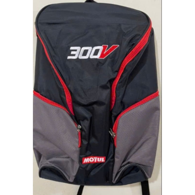 Balo 300V Motul
