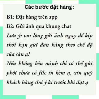 [THEO YÊU CẦU] Móc Khoá Ảnh cá nhân, Mẫu Spotify - CUSTOM KEYRING