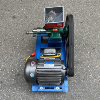 [ĐẶC BIỆT] Máy Làm Bánh Ống 7bec, Nổ Bỏng Ngô 7bec. Bỏng Gạo Dạng Gậy 7bec