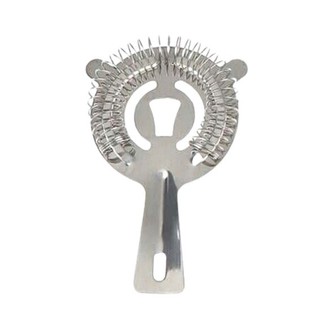 DỤNG CỤ STRAINER CHẶN ĐÁ INOX NHỎ