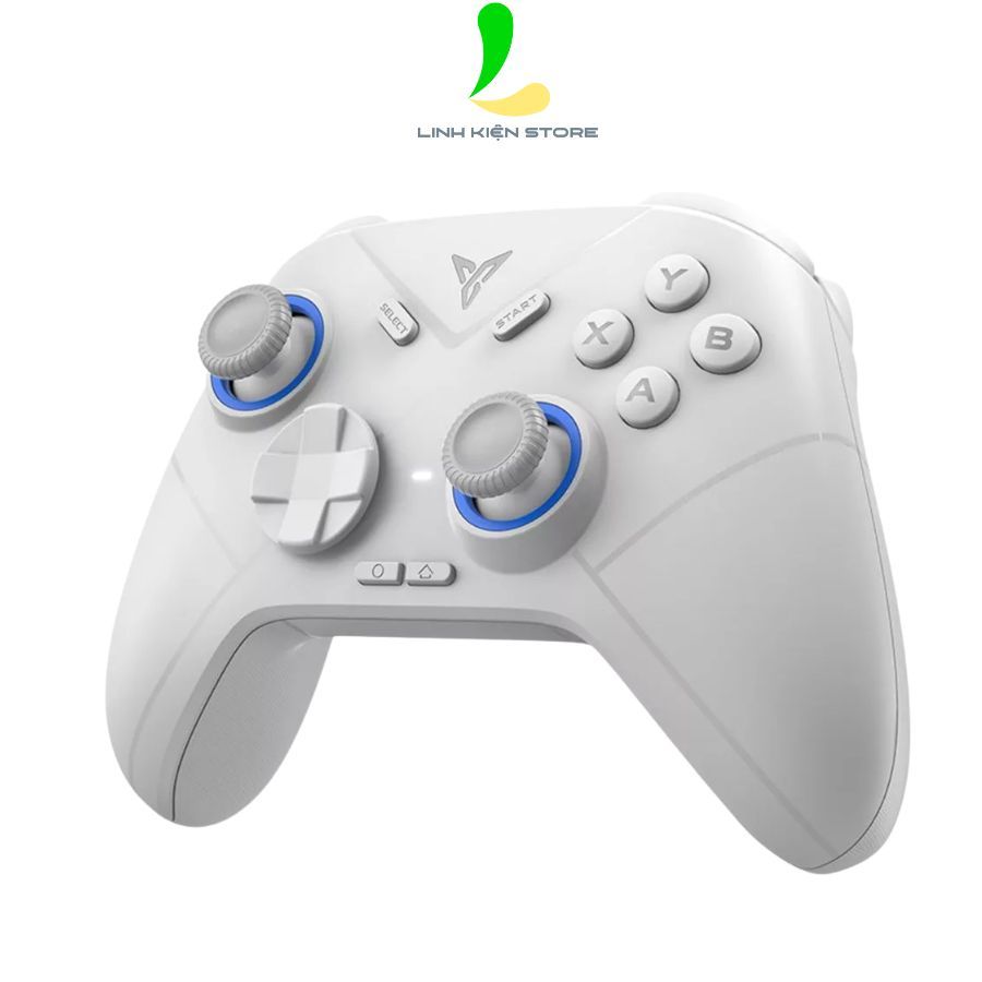 FLYDIGI Direwolf 4 / Direwolf 3 - Tay Cầm Gaming Wireless Hỗ Trợ Đa Nền Tảng PC /Switch /Mobile