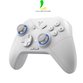 FLYDIGI Direwolf 4 / Direwolf 3 - Tay Cầm Gaming Wireless Hỗ Trợ Đa Nền Tảng PC /Switch /Mobile
