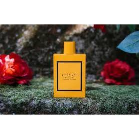 💟 Nước hoa 𝗚𝗨𝗖𝗖𝗜 𝗕𝗟𝗢𝗢𝗠 30ml-50ml-100ml / chuẩn Authentic  - 𝙰𝚛𝚌𝚑𝚒𝚟𝚎𝚜.𝚂𝚐𝟷 💟