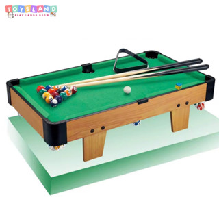 Bàn Bida cao cấp cho trẻ em, chất liệu nhựa và gỗ cao cấp có độ bền đẹp