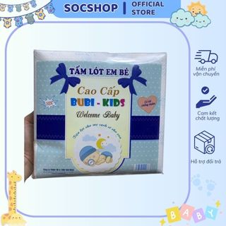 Tấm lót xu cao cấp ( 500g )