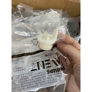 Phụ kiện máy hút sữa Avent hoa anh đào, eruka mã SCF 334, SCF 316, SCF 393, SCF 394