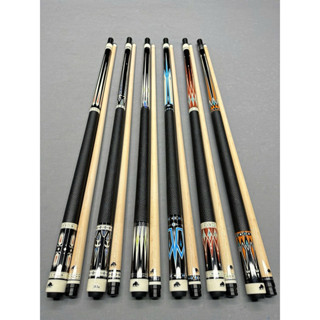 cơ cá nhân rhino ngọn mộc ( đi kèm bao da  nơ găng tay ) tặng kèm khơp nối