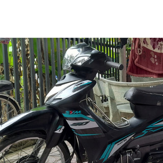 TEM ELEGANT SYM 50R R TEM CHỈ DECAL 3A