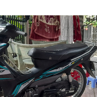 TEM ELEGANT SYM 50R R TEM CHỈ DECAL 3A
