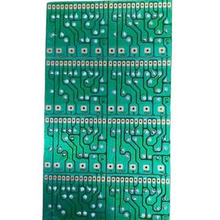 Mạch Và Ic La4440 Mono - Bo mạch la4440