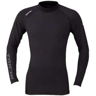 ÁO LOT RS TAICHI COOLRIDE BASIC UNDER SHIRT RSU 329