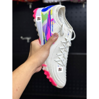 Giày bóng đá Phan Tum GX2 Elite loại 2 ( khâu đế miễn phí)