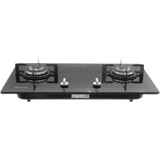 Bếp gas âm Rinnai RVB-212B