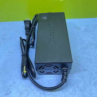 Sạc 6s 25.2v 3A có quạt tản nhiệt