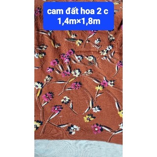 vải thun ATi ,& thun coton