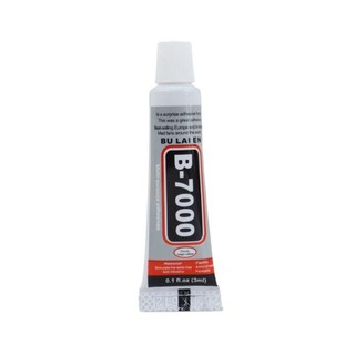 Keo Dán Alteco 110 Keo Dán Nhựa Cao Su Keo Dán Gỗ Dán Kính Dán Giầy Dép