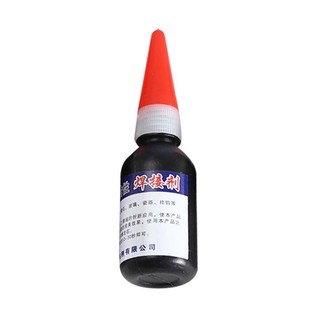 Keo Dán Alteco 110 Keo Dán Nhựa Cao Su Keo Dán Gỗ Dán Kính Dán Giầy Dép