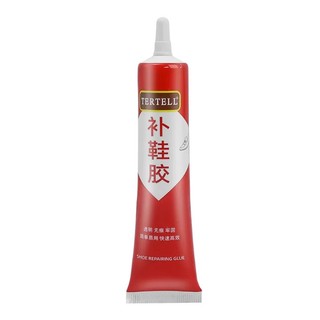 Keo Dán Alteco 110 Keo Dán Nhựa Cao Su Keo Dán Gỗ Dán Kính Dán Giầy Dép