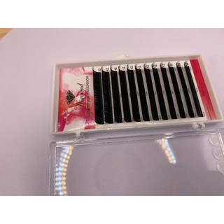 Mi Khay Cong J -Diamond. mi mềm chuẩn độ cong