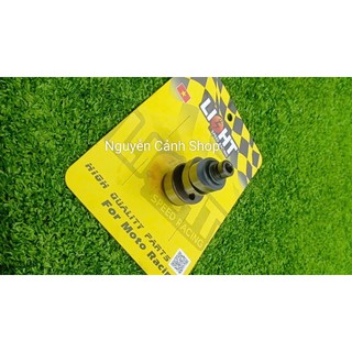 cốt cam light exciter hàng chín hảng Light