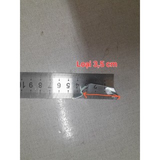 Ke + bát lắp rèm cuốn, lá dọc, rèm cầu vồng, rèm văn phòng.