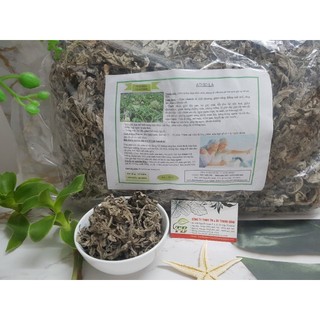 Lá Atiso 100g - Cây Thuốc Nam Thanh Bình