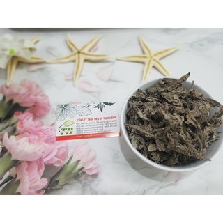Lá Atiso 100g - Cây Thuốc Nam Thanh Bình