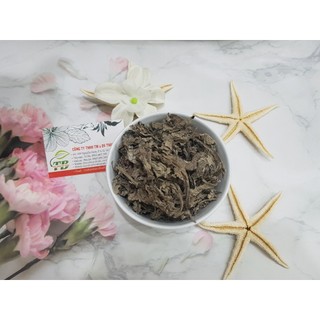Lá Atiso 100g - Cây Thuốc Nam Thanh Bình