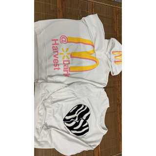 pass áo hoodie và sweater