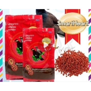 Nhồng thái Smart Heart 36 gói