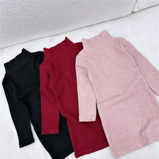 Váy len tăm Body OngKis cho bé gái từ 10-30kg (từ saz 100 trở nên tăng 1 saz )