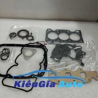 Gioăng đại tu Daewoo Matiz 2 93740913