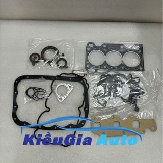 Gioăng đại tu Daewoo Matiz 2 93740913