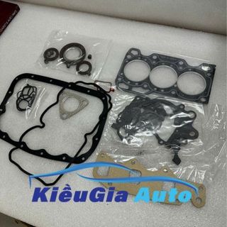 Gioăng đại tu Daewoo Matiz 2 93740913