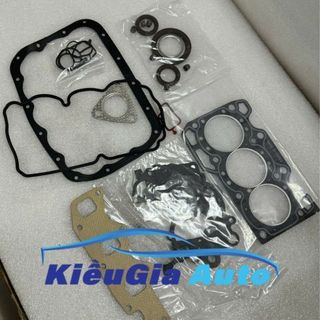 Gioăng đại tu Daewoo Matiz 2 93740913