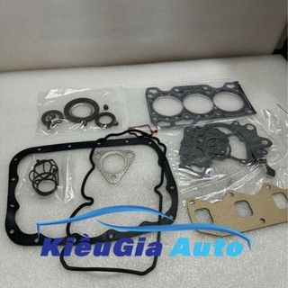 Gioăng đại tu Daewoo Matiz 2 93740913