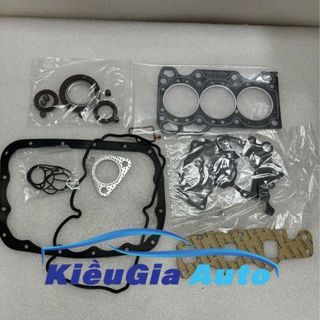 Gioăng đại tu Daewoo Matiz 2 93740913