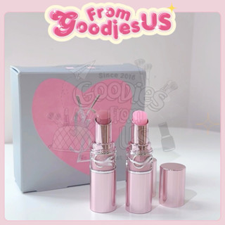 Son dưỡng Y S L Loveshine Candy Glow !!