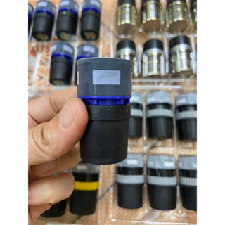 Củ míc DB 550pro ⚡  Côn mic DB Acoustic 550 Pro tiếng hay hút âm rất tốt, giúp tiếng ca nhẹ nhàng