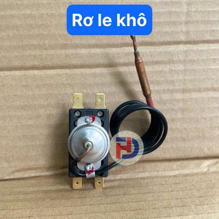 RƠLE BÌNH NÓNG LẠNH ARISTON