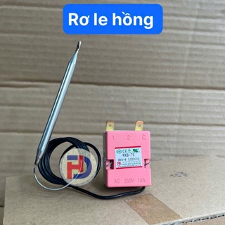RƠLE BÌNH NÓNG LẠNH ARISTON