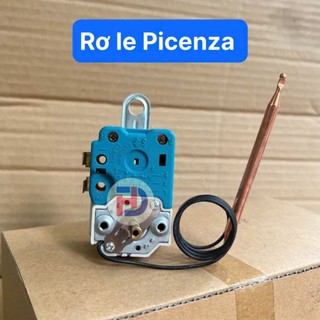 RƠLE BÌNH NÓNG LẠNH ARISTON
